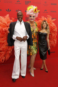 About You Fashion Ball 2025 in Hamburg