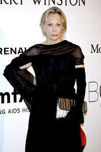 amfAR's Cinema Against Aids Gala, Cannes Film Festival 2016