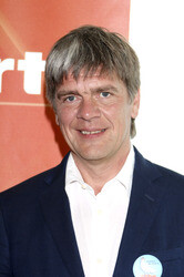 Arte Pressekonferenz 'Summer of Peace' in Hamburg