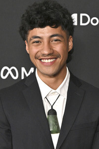 Filmpremiere 'Avatar: Fire and Ash' in Los Angeles