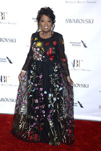 American Ballet Theatre Spring Gala 2017 in New York