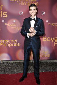 39. Bayerischer Filmpreis in München