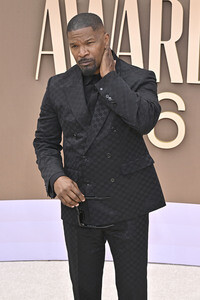 BET Awards 2026 in Los Angeless