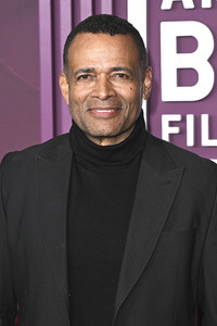Black Film Festival 2026 in Los Angeles