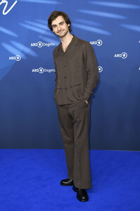 ARD Blue Hour, Berlinale 2026