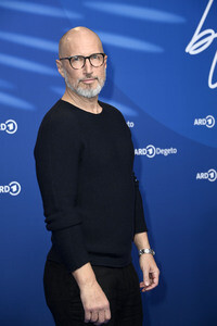 ARD Blue Hour, Berlinale 2026