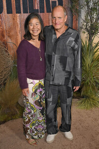 Serienpremiere 'Brothers' in Los Angeles