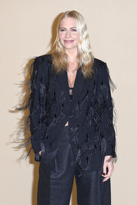 Filmpremiere  'Brunello, il visionario garbato' in Rom