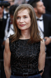 'Carol' Premiere, Cannes Film Festival 2015
