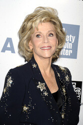 42. Chaplin Award Gala in New York