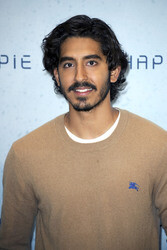 'Chappie' Photocall, Berlin
