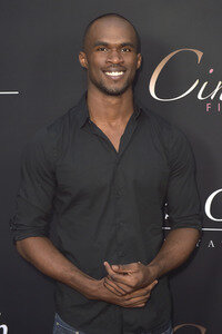 Filmpremiere 'Mr. Church' in Los Angeles