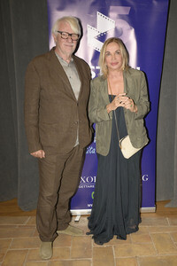 Festival del Cinema Italiano 2026 in Perugia