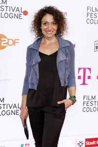 Preisverleihung, Film Festival Cologne 2018