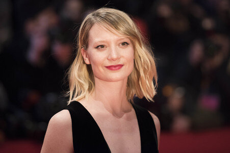 'Damsel' Premiere, Berlinale 2018