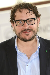 'El desconocido' Photocall, San Sebastian Film Festival 2015