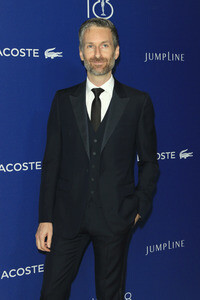 18. Costume Designers Guild Awards in Beverly Hills