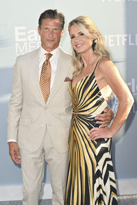 Seriepremiere 'Earle Meets World' in Los Angeles