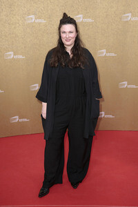 European Film Awards 2026 in Berlin