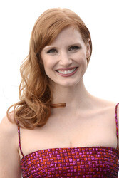 'Das Verschwinden der Eleanor Rigby' Photocall, San Sebastian Film Festival 2014