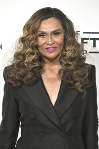 Elton John AIDS Foundation Academy Awards Viewing Party 2026 in West Hollywood