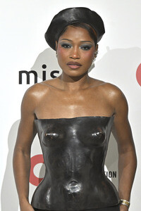 Elton John AIDS Foundation Academy Awards Viewing Party 2026 in West Hollywood