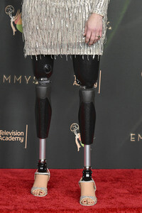 2026 Emmy Awards Night 2 in Los Angeles