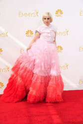 66. Primetime Emmy Awards, Los Angeles