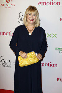 Emotion Award 2017 in Hamburg