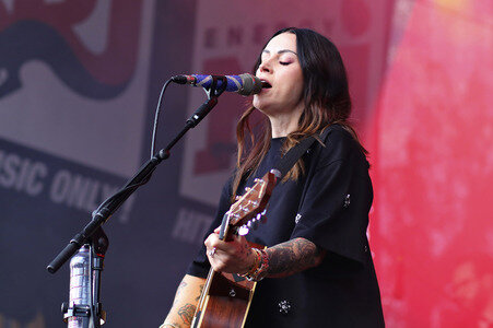 Energy Music Tour 2025 in Berlin