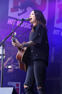 Energy Music Tour 2025 in Berlin