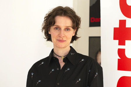 Serienpremiere 'Etty' in Berlin