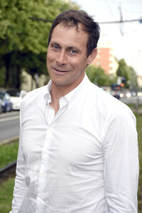 Filmpremiere 'Zwei im falschen Film' in München