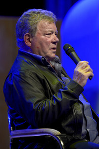 FedCon 25 in Bonn