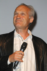 FedCon 23, Düsseldorf