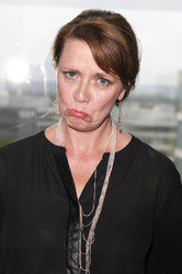 FedCon 23, Düsseldorf