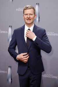 Der Deutsche Fernsehpreis 2018 in Köln