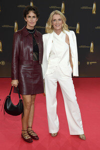 Der Deutsche Fernsehpreis 2025 in Köln