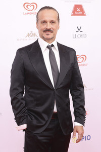 Deutscher Filmball 2026 in München