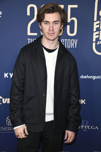 99Fire Films Award, Berlinale 2026