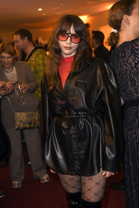 99Fire Films Award, Berlinale 2026