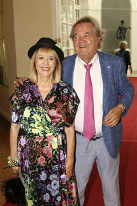 Friedenspreis des Deutschen Films 2026 in München
