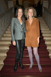 Götz George Preis 2025 in Berlin