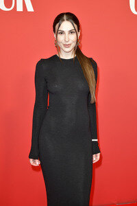 Glamour Women of the Year Award 2025 in Berlin