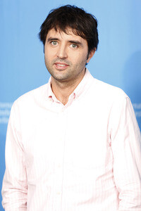 'Goat' Photocall, Berlinale 2016