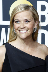 75. Golden Globe Awards in Beverly Hills