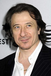 'Goodfellas' Screening, Tribeca Film Festival 2015 Closing Night