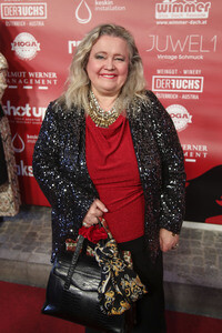 Serienpremiere 'Heino - Karamba, Karacho, Kult!' in Kitzbühel