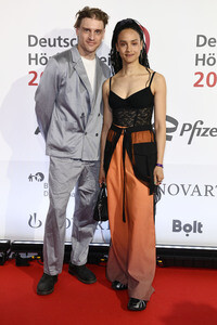 24. Deutscher Hörfilmpreis 2026 in Berlin