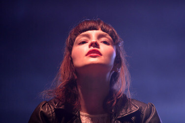 18. Hurricane Festival, Scheeßel